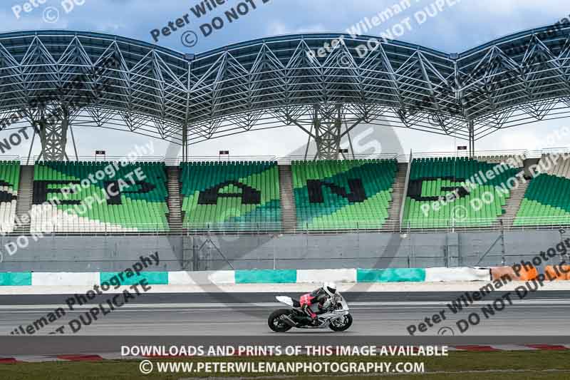 Sepang;event digital images;motorbikes;no limits;peter wileman photography;trackday;trackday digital images